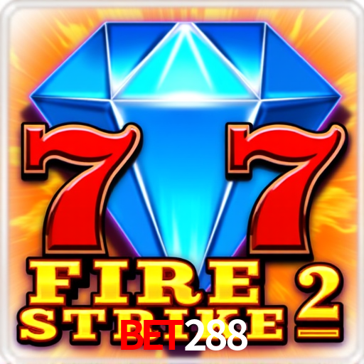 Slots de fortune e cartas de sorte