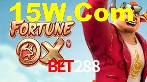 bet288 App Interface