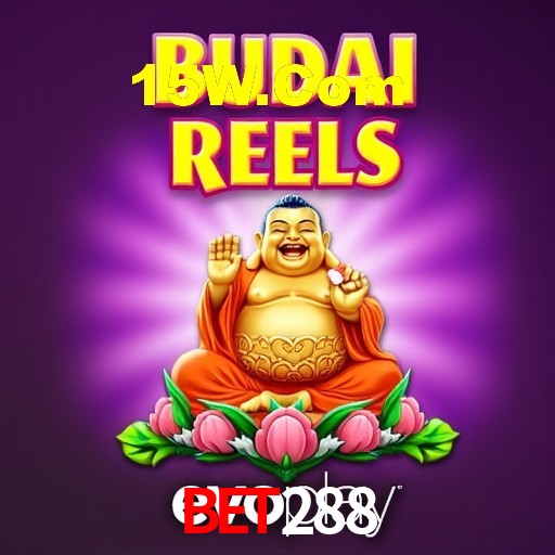 Casino VIP bet288