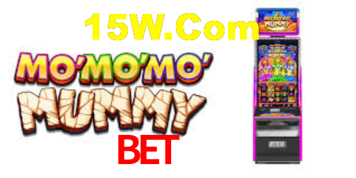 bet288