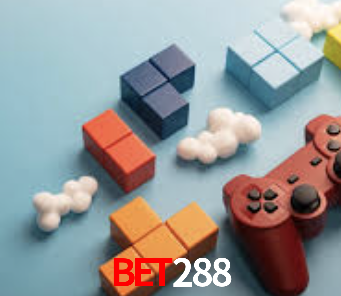Experiência VIP bet288