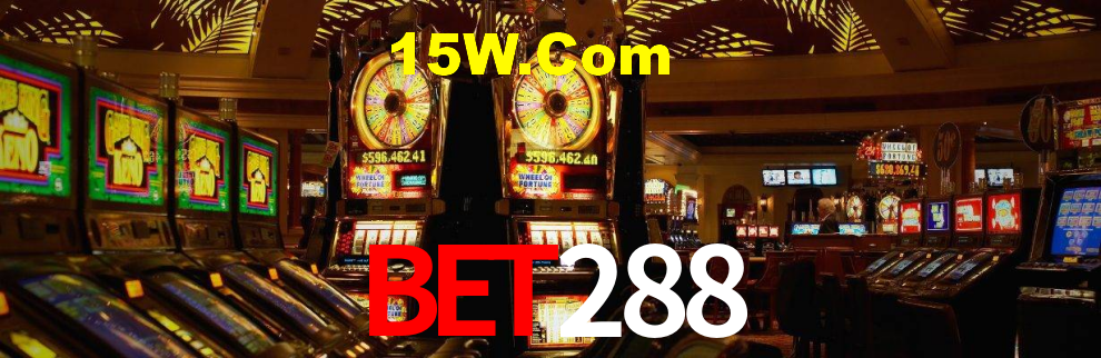 Download rápido e seguro na bet288