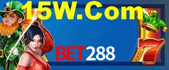VIP Casino bet288