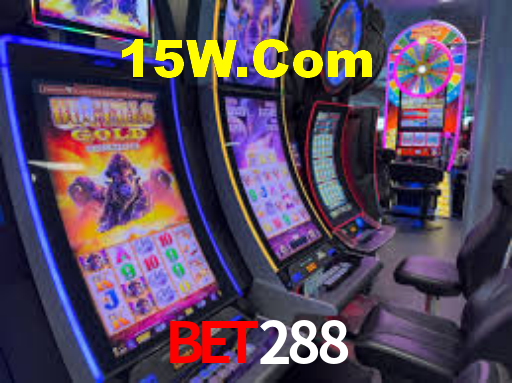 Bônus Generosos e Exclusivos no bet288 para Você!