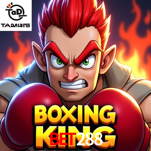 APP oficial da bet288 para mobile
