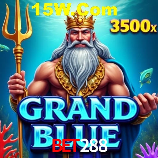Cadastro rápido e seguro na bet288