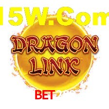 Sinta a adrenalina dos jogos de cassino com bet288