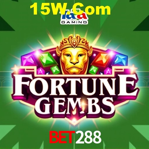 2FA Security bet288