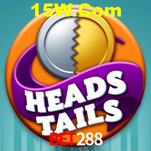 Programa VIP bet288