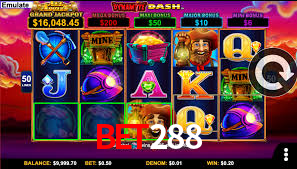 bet288 login
