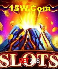 Slots com jackpots e giros grátis na bet288