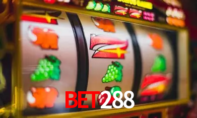 Jogos com bônus e suporte 24h na bet288