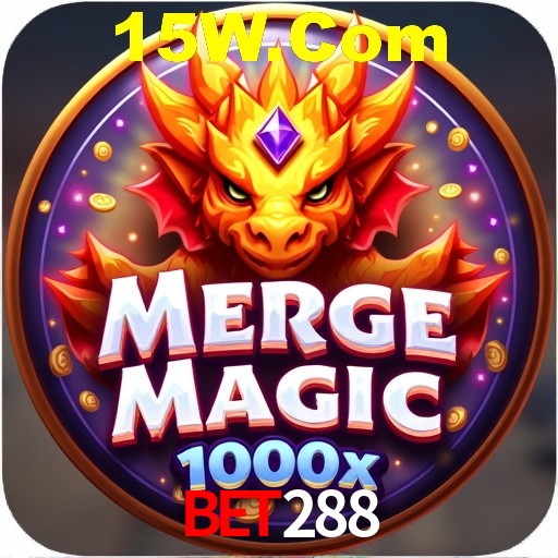 A Popularidade dos Caça-Níqueis no bet288