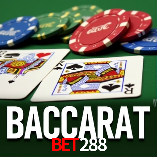 Inovações de Jogos na bet288: O Futuro das Experiências Interativas