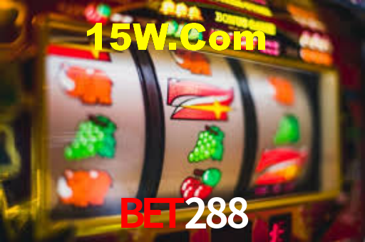 bet288: A Experiência de Casino com Jogos de Mesa ao Vivo