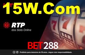 bet288,bet288.win