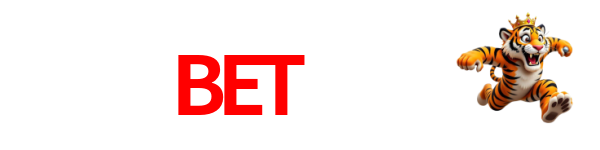 Logo da bet288
